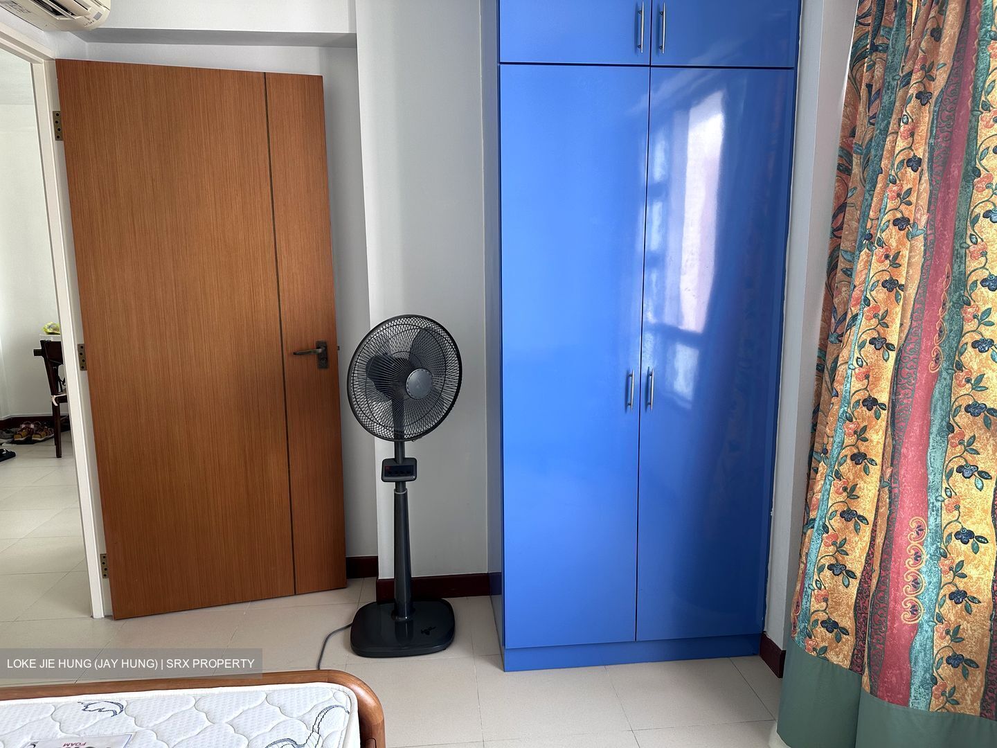 Clementi Avenue 1 (Clementi),  #447353871
